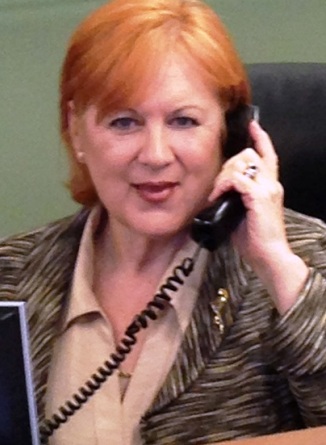 DOT ON PHONE FOR GREENKAT MARCH 2 2018