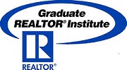 GRI REALTOR LOGO