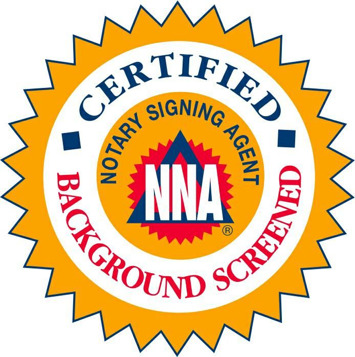 NNA SIGNING AGNET BACKGROUND SCREENED Logo