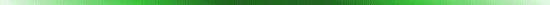 greenfade bar