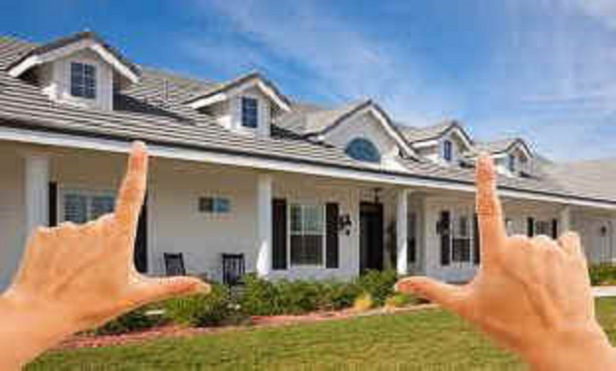 downsizing-your-home2