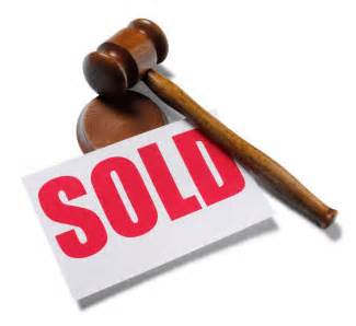 gavel resting with sold sign1