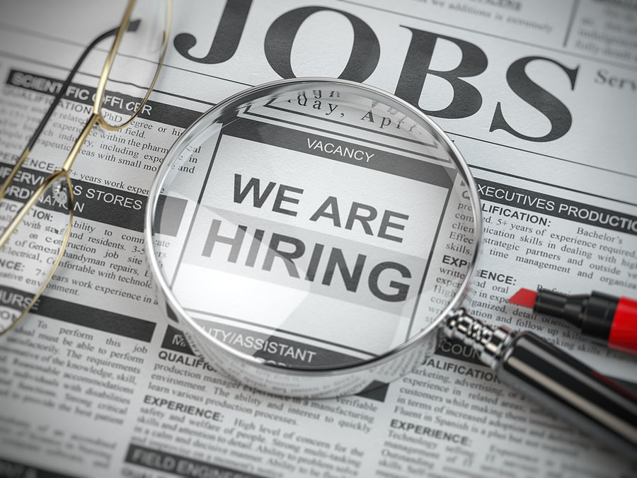 WE ARE HIRING - IMAGE FOR WEBSITE