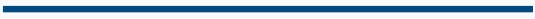 BLUE BAR FOR WEBSITE